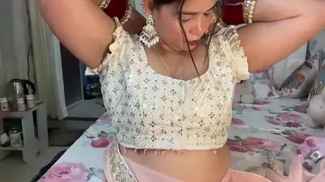 Mahimagic_doll stripchat stream image