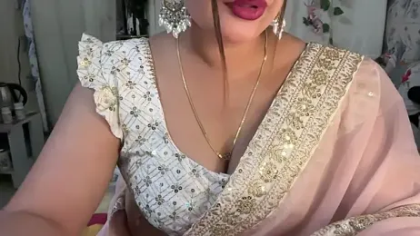 Mahimagic_doll stripchat stream image