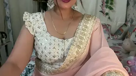 Mahimagic_doll stripchat stream image