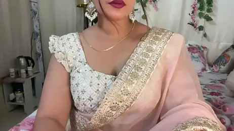 Mahimagic_doll stripchat stream image