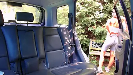 Yourguiltypassionn stripchat stream image