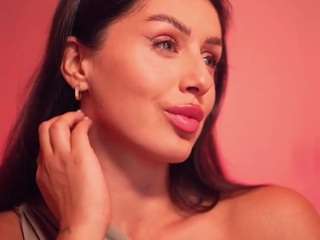 adalline camsoda stream image