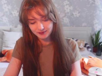 KOTTYAA bongacams stream image