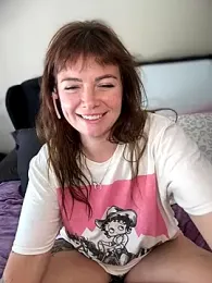 NaughtyLittleVeteran stripchat stream image