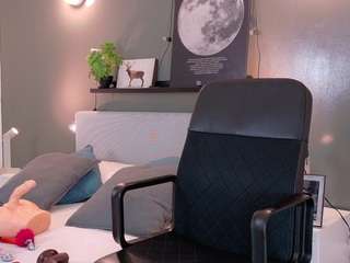 lunalenox camsoda stream image