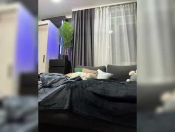 MagicMelody bongacams stream image