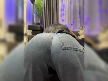 MagicMelody bongacams stream image