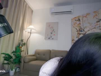baeasian chaturbate stream image