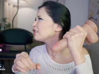 baeasian chaturbate stream image