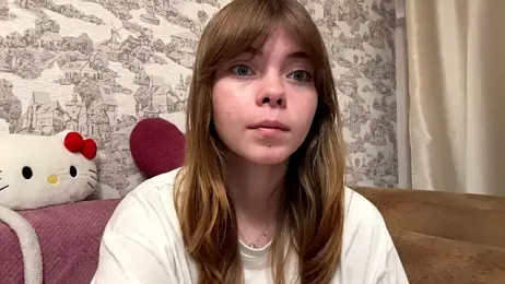 CoralinaEastoy stripchat stream image