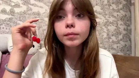 CoralinaEastoy stripchat stream image