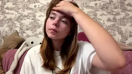 CoralinaEastoy stripchat stream image