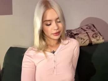 naughty_dreams_xo chaturbate stream image