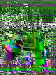 Celestedubois stripchat stream image