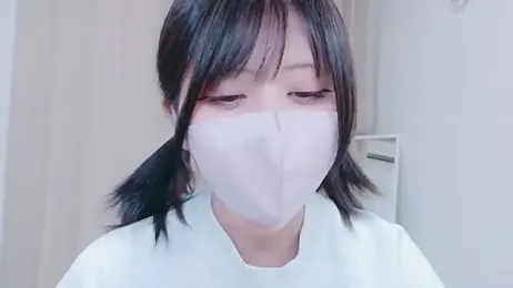 -anzu-o stripchat stream image