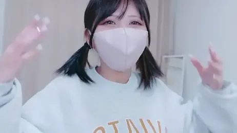 -anzu-o stripchat stream image
