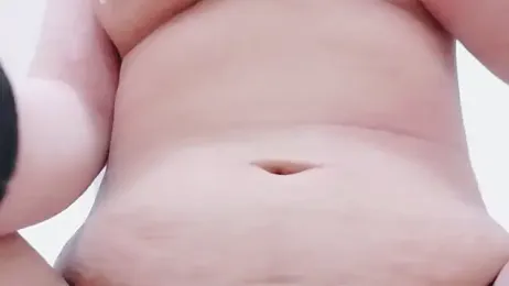 -anzu-o stripchat stream image