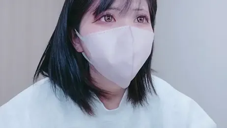 -anzu-o stripchat stream image