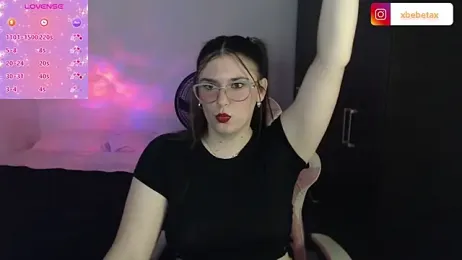 xxbbtaa stripchat stream image