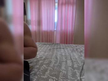 GO_K_NAM bongacams stream image