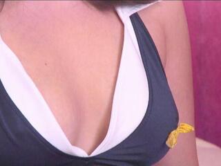 Naomi Bea flirt4free stream image