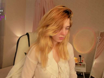 Vanessa-Walters bongacams stream image
