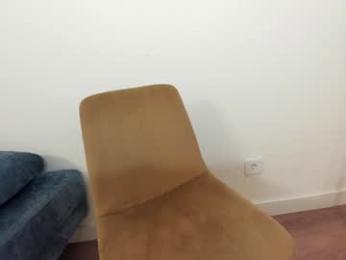 ehotlovea chaturbate stream image