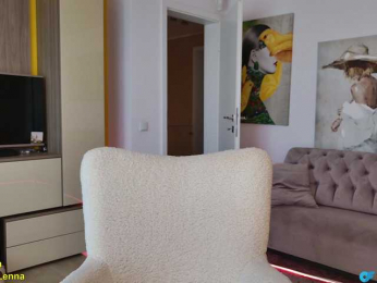 LennaGodess bongacams stream image