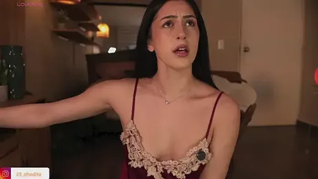 afrodita__25 stripchat stream image