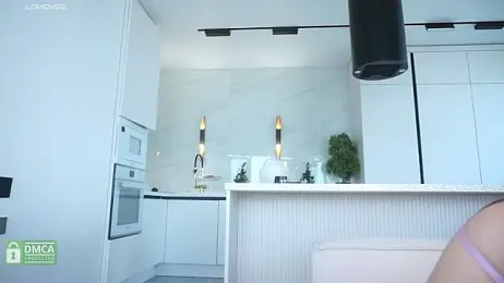 hecola stripchat stream image