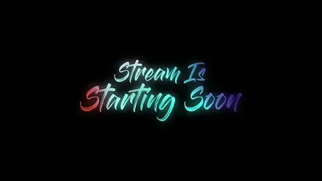 barbie_brunette stripchat stream image