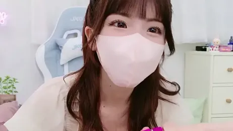 -minami- stripchat stream image