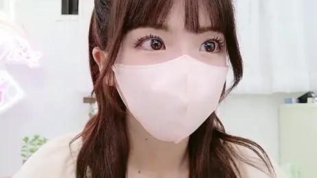 -minami- stripchat stream image