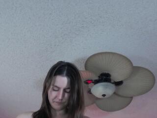 Katharine Cane flirt4free stream image