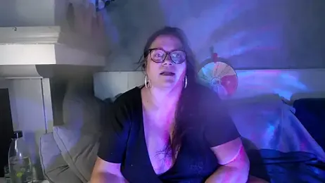 Lola-squirt stripchat stream image
