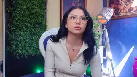loewec stripchat stream image