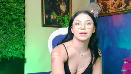 loewec stripchat stream image