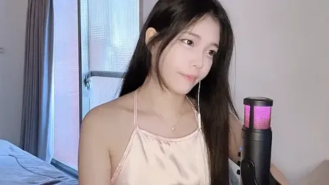 Qaz42799 stripchat stream image