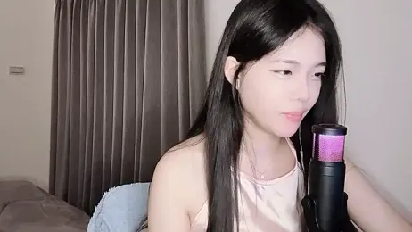 Qaz42799 stripchat stream image