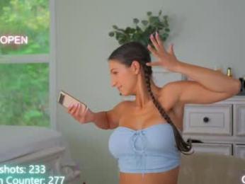 aspenwild chaturbate stream image