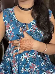 SCHOOL_Girl_0 stripchat stream image