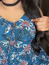 SCHOOL_Girl_0 stripchat stream image