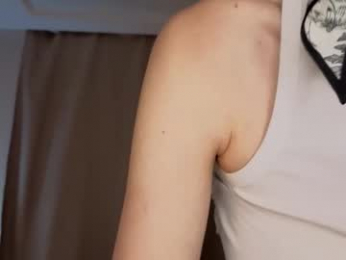 maudcouncil chaturbate stream image