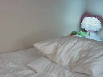 maudcouncil chaturbate stream image