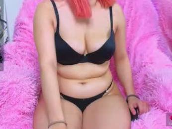 odiliaedge chaturbate stream image