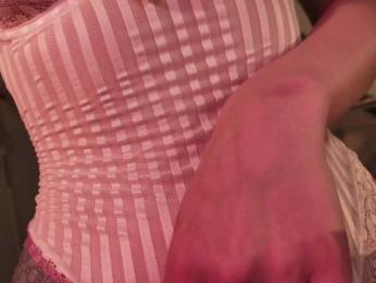 NinaNight bongacams stream image