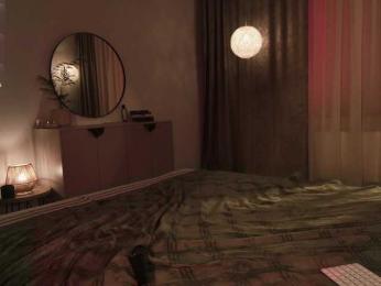 NinaNight bongacams stream image