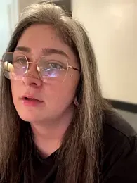 Alix_Valentine stripchat stream image