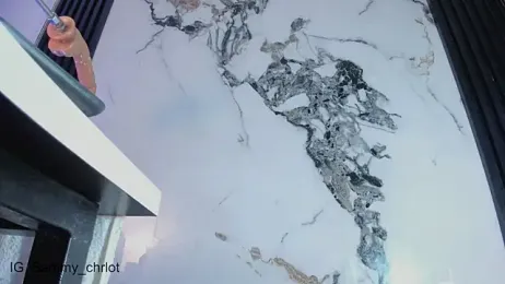 Sammy_charlot stripchat stream image