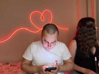 Spacesexxx bongacams stream image